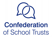 Confederation of School Trusts